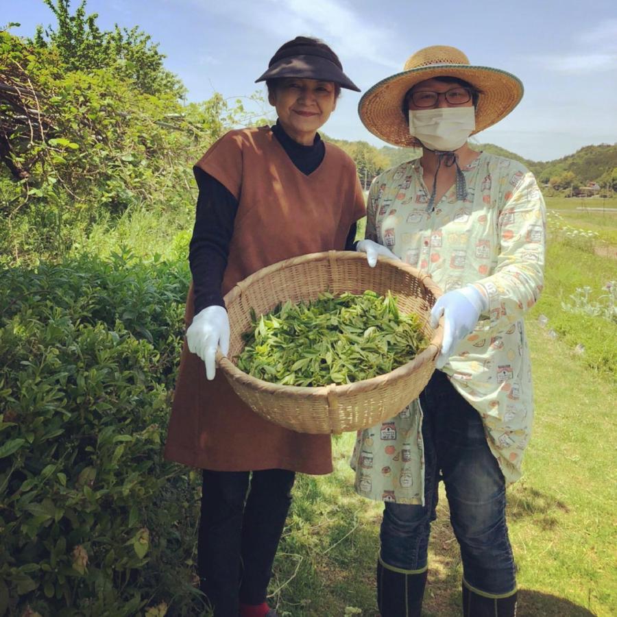 Ayabe 古民家 羅美酒店 外观 照片